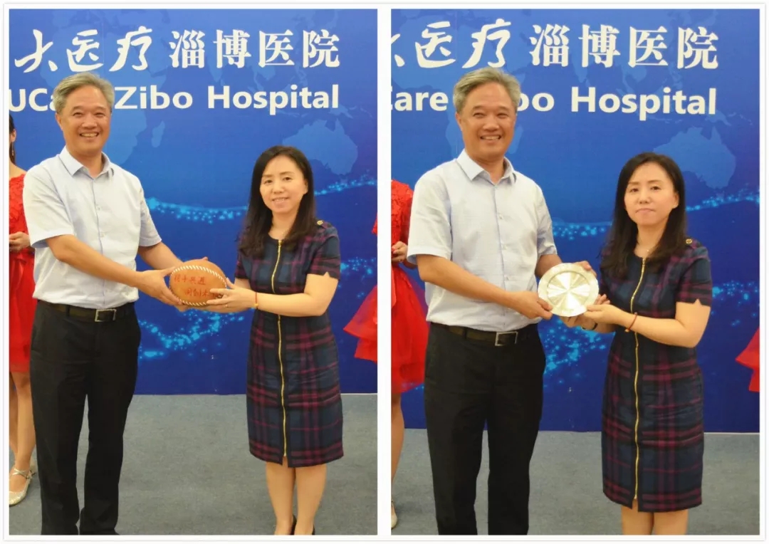 1564360431992344.jpg 13.webp.jpg