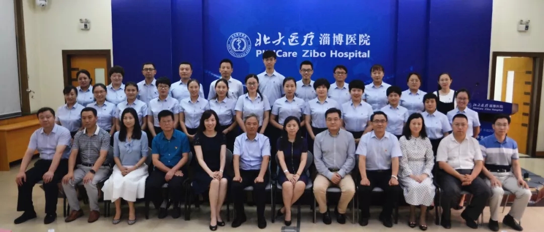 1564360435154459.jpg 14.webp.jpg