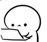 1564621124628334.jpg 1.webp.jpg