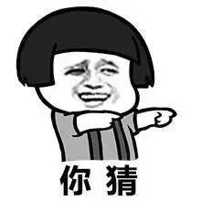 1564621128632120.jpg 2.webp.jpg