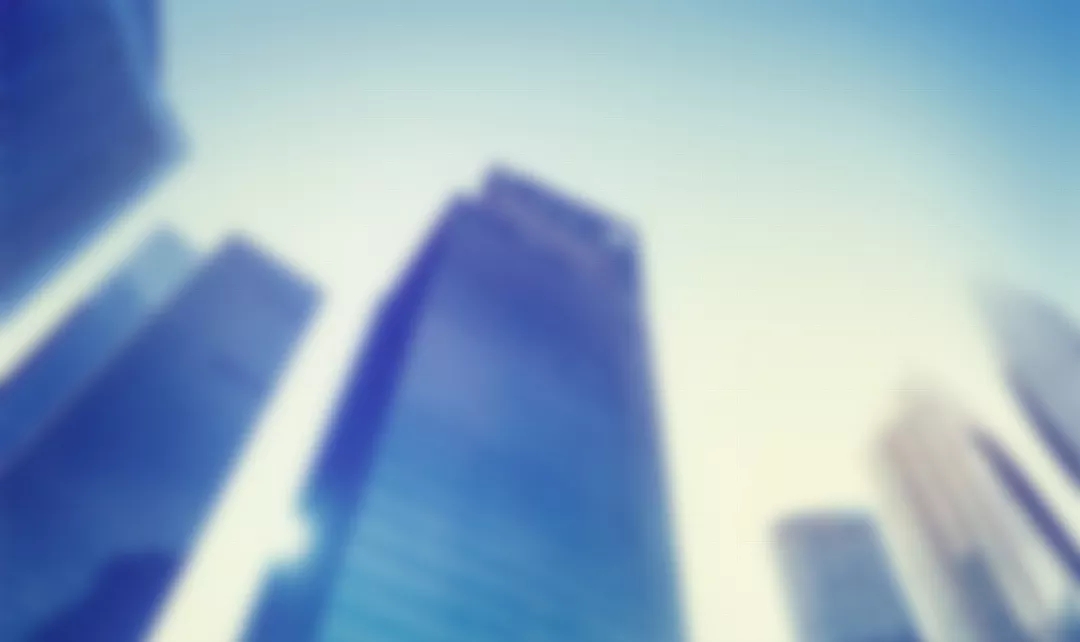 1564621133879865.jpg 1564621133879865.jpg