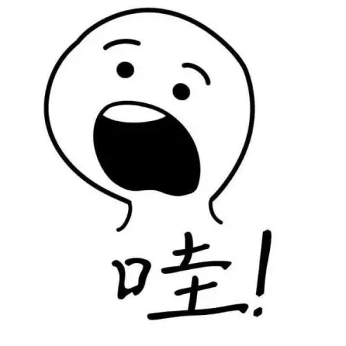 1564621143810567.jpg 1564621143810567.jpg