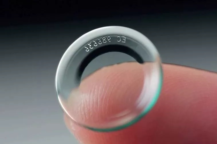 1564621152342641.jpg 1564621152342641.jpg