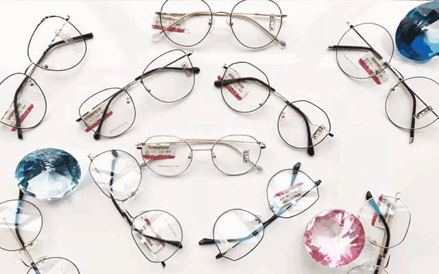 1564621195275868.gif 7.gif