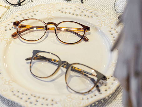 1564621220429391.gif 8.gif