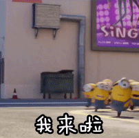 1564621246603309.gif 10.gif