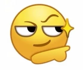 1564621257967427.jpg 1564621257967427.jpg