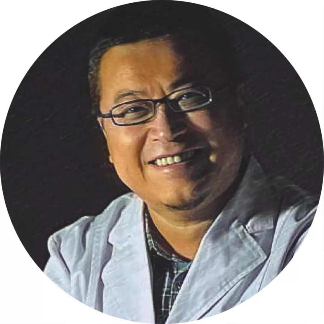 1564621280661915.jpg 1564621280661915.jpg