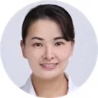 1564621309741571.jpg 1564621309741571.jpg