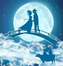 1565222906208964.jpg 1.webp.jpg