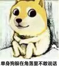 1565222910872713.jpg 2.webp.jpg