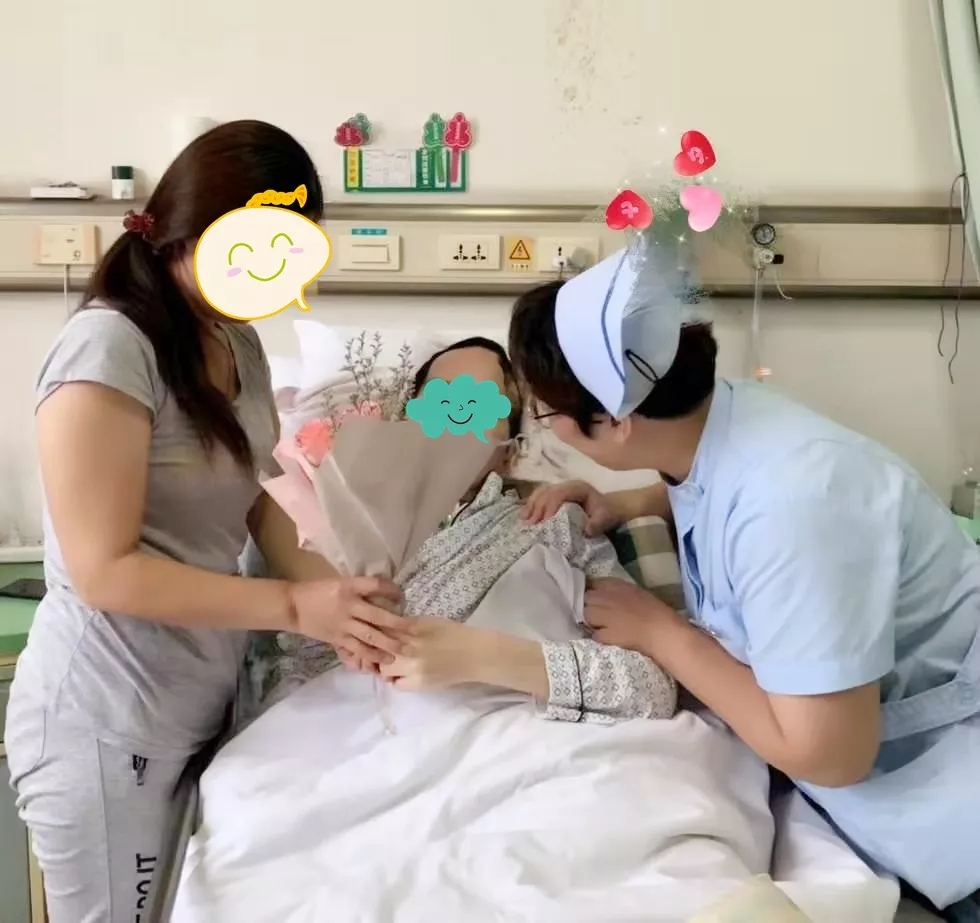 1565222919124250.jpg 4.webp.jpg