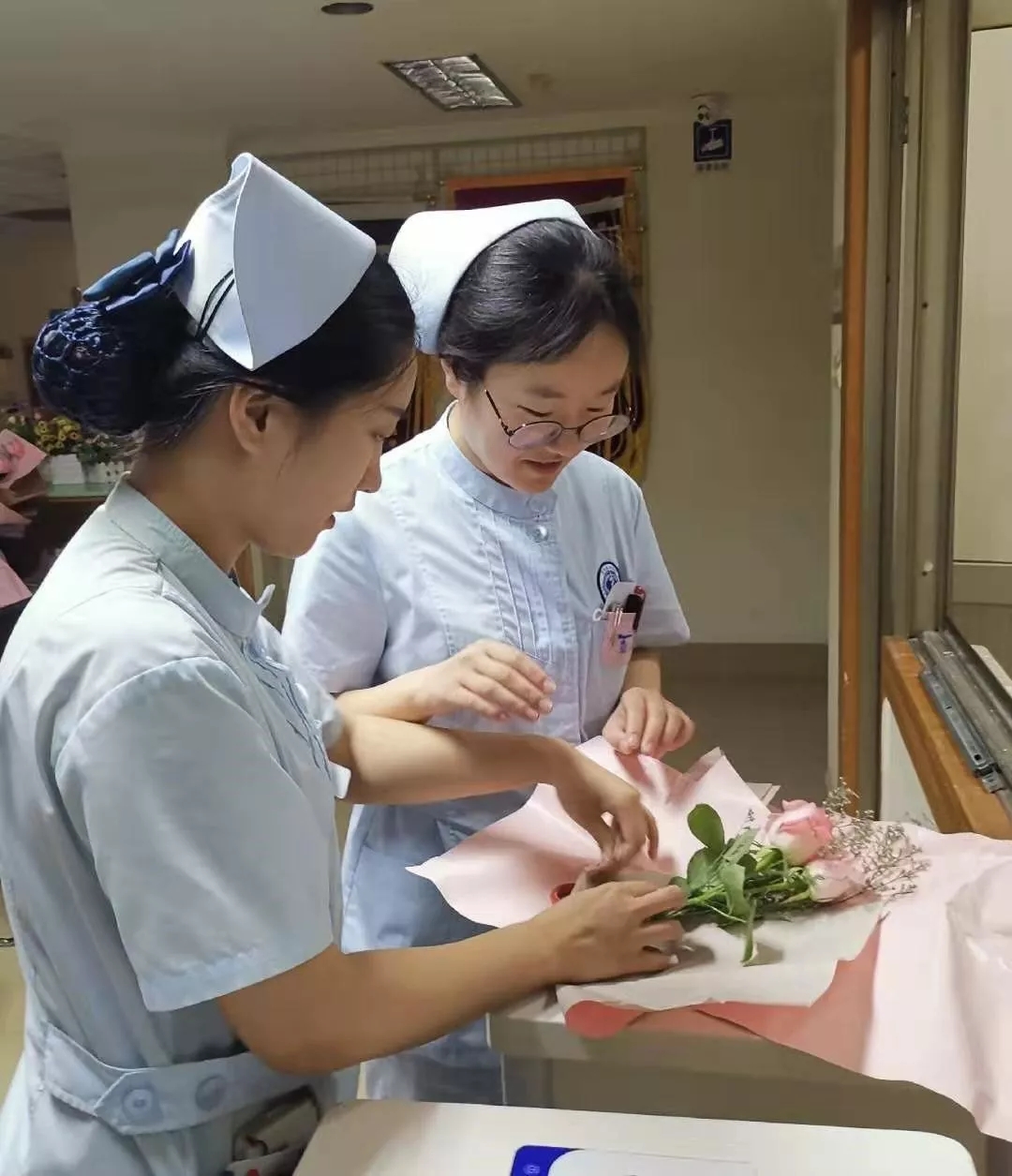 1565222923419579.jpg 5.webp.jpg