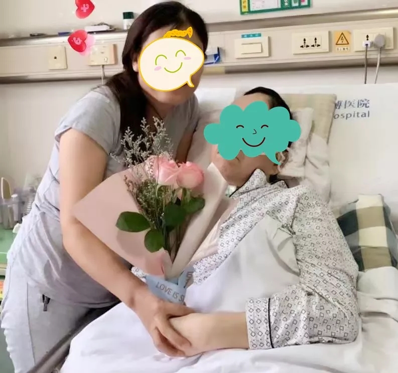 1565222928906714.jpg 6.webp.jpg