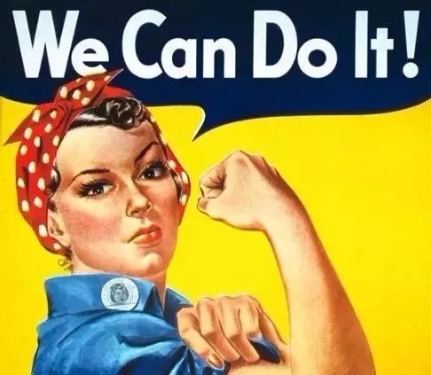 1565222933598238.jpg 1565222933598238.jpg