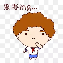 1565222937688720.jpg 1565222937688720.jpg