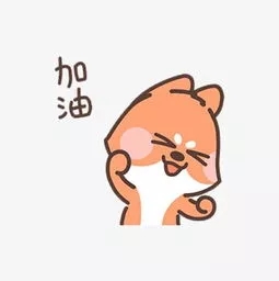 1565222941218721.jpg 9.webp.jpg