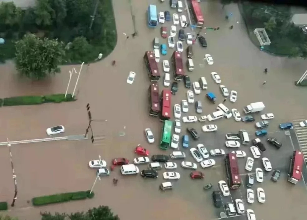 1565655374387264.jpg 1565655374387264.jpg