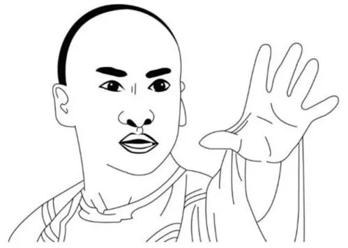 1565655379712968.jpg 1565655379712968.jpg