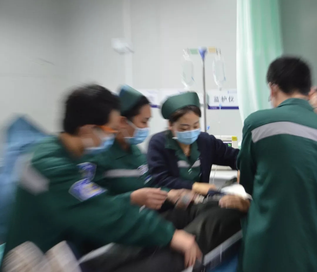 1565655388664448.jpg 1565655388664448.jpg