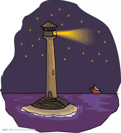 1565655395341035.jpg 1565655395341035.jpg