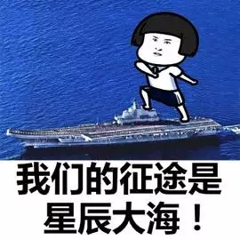 1565655406839214.jpg 9.webp.jpg