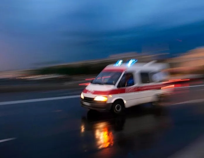 1565655413437245.jpg 10.webp.jpg