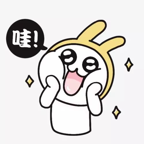 1565655423632432.jpg 1565655423632432.jpg