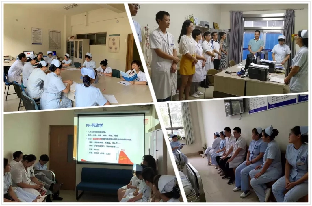 1565741264964145.jpg 1.webp.jpg