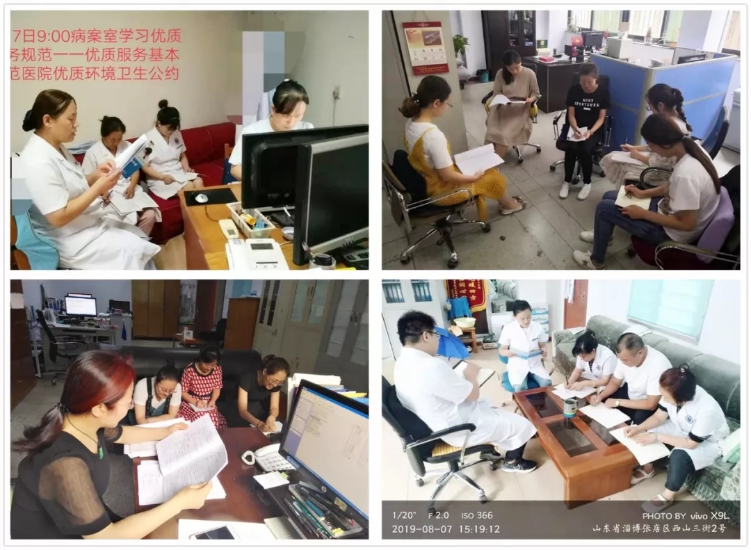 1565741270120446.jpg 2.webp.jpg