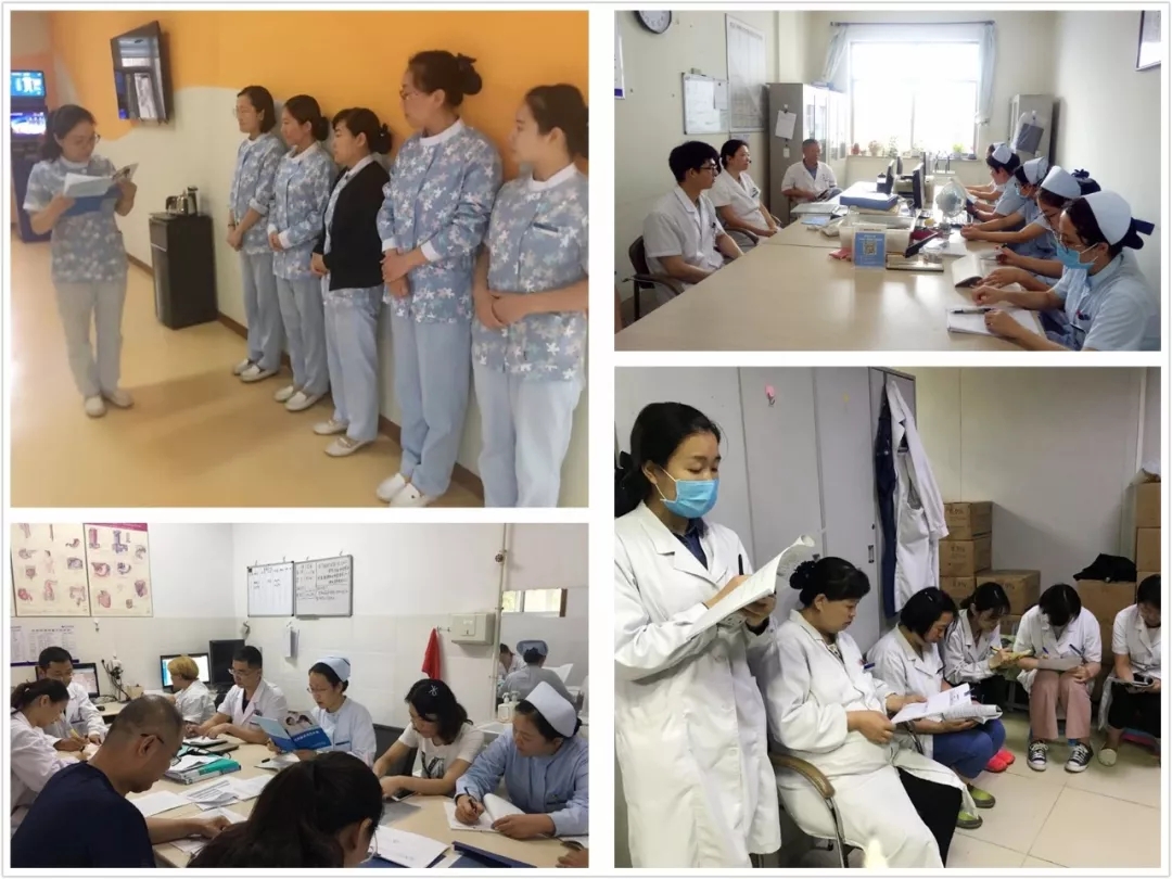 1565741279918912.jpg 4.webp.jpg