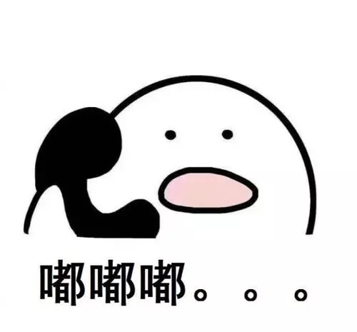 1566260160668985.jpg 1566260160668985.jpg