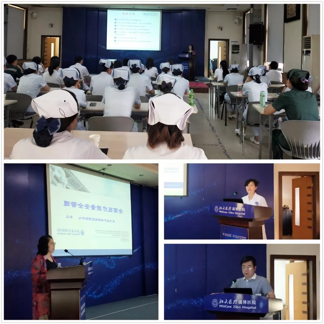 1568247409252810.jpg 1.webp.jpg