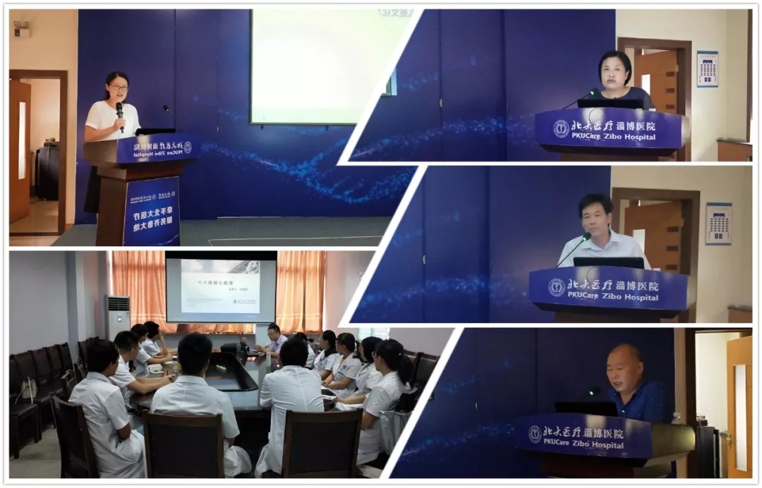 1568247418703931.jpg 2.webp.jpg