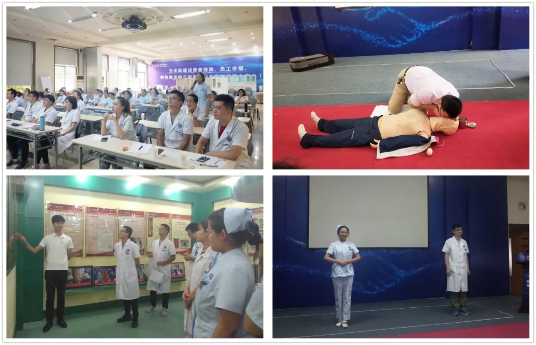 1568247435844493.jpg 3.webp.jpg