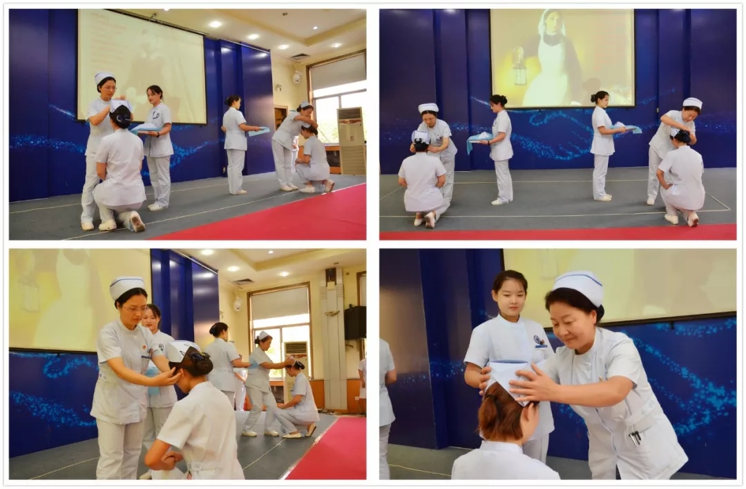 1568247455120473.jpg 4.webp.jpg