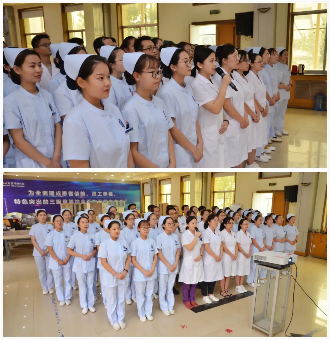 1568247470504364.jpg 5.webp.jpg