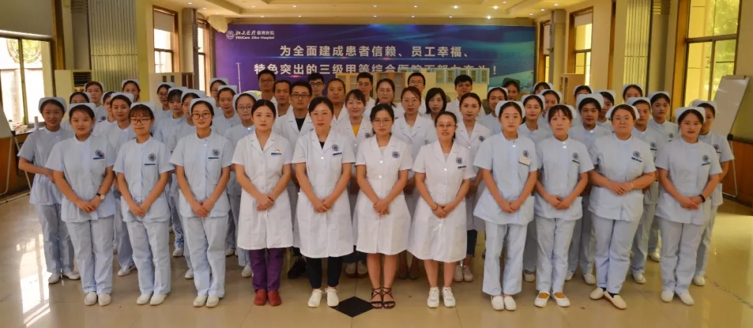 1568247480179241.jpg 6.webp.jpg