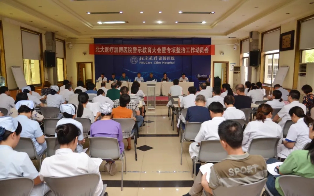 1568247665881465.jpg 1.webp.jpg