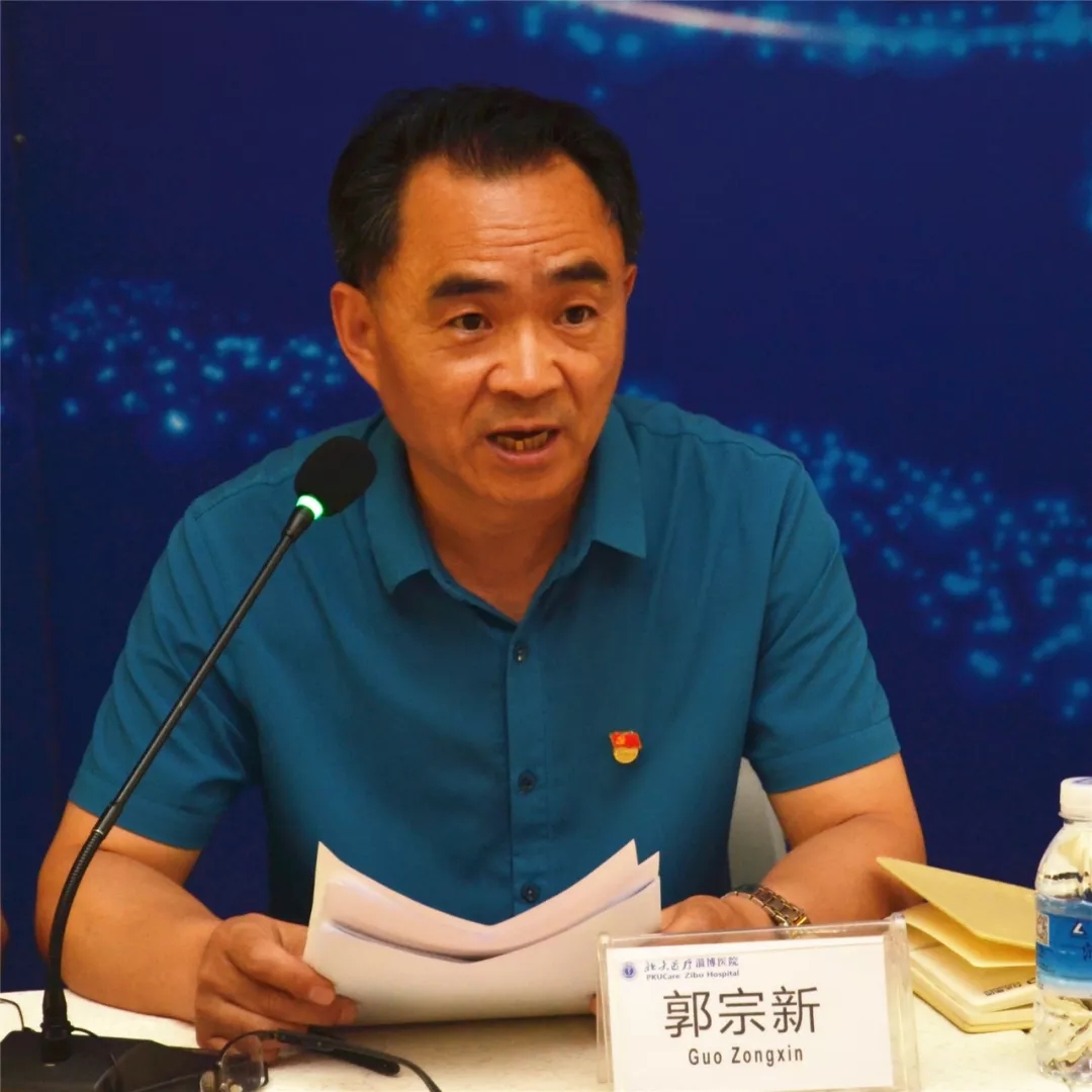 1568247694621694.jpg 2.webp.jpg