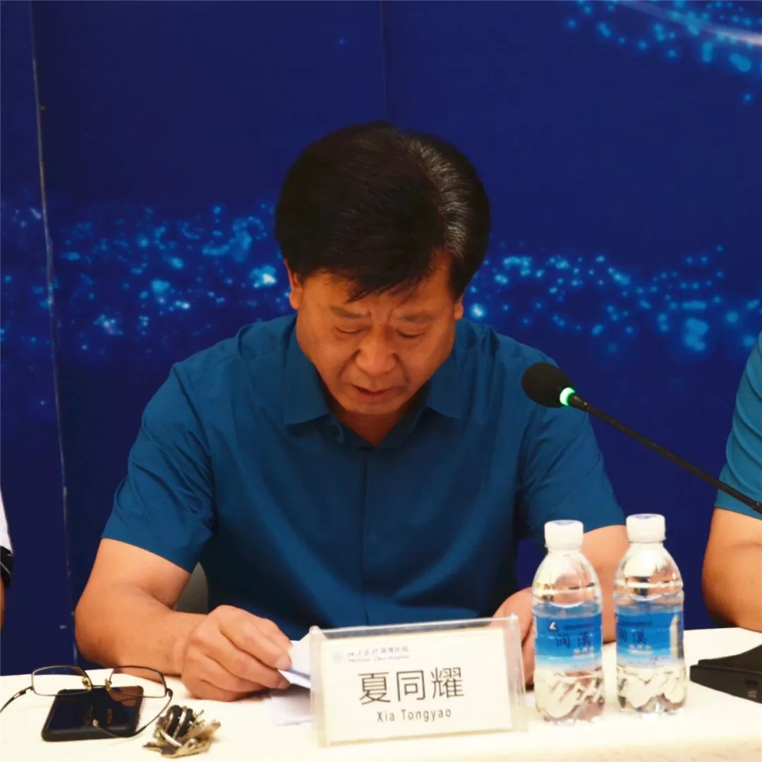 1568247709620219.jpg 3.webp.jpg