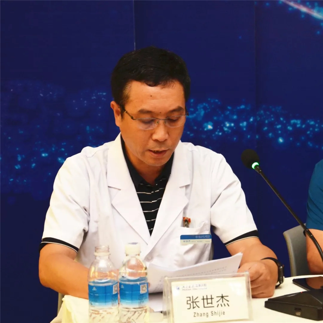 1568247720495922.jpg 4.webp.jpg