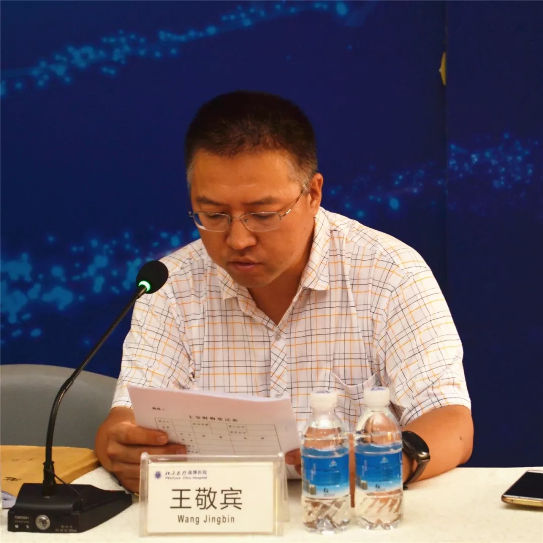 1568247729234434.jpg 5.webp.jpg