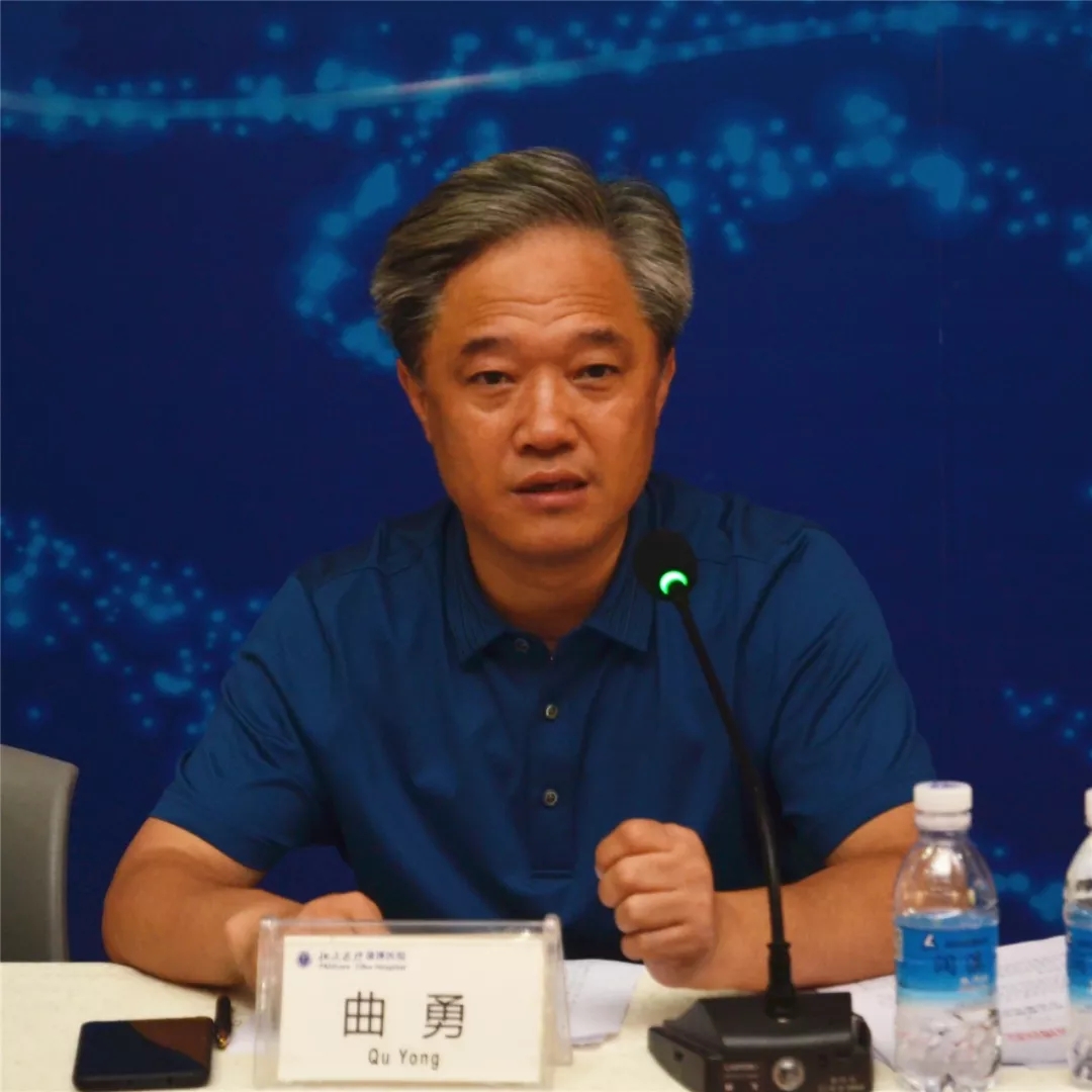 1568247736430532.jpg 6.webp.jpg