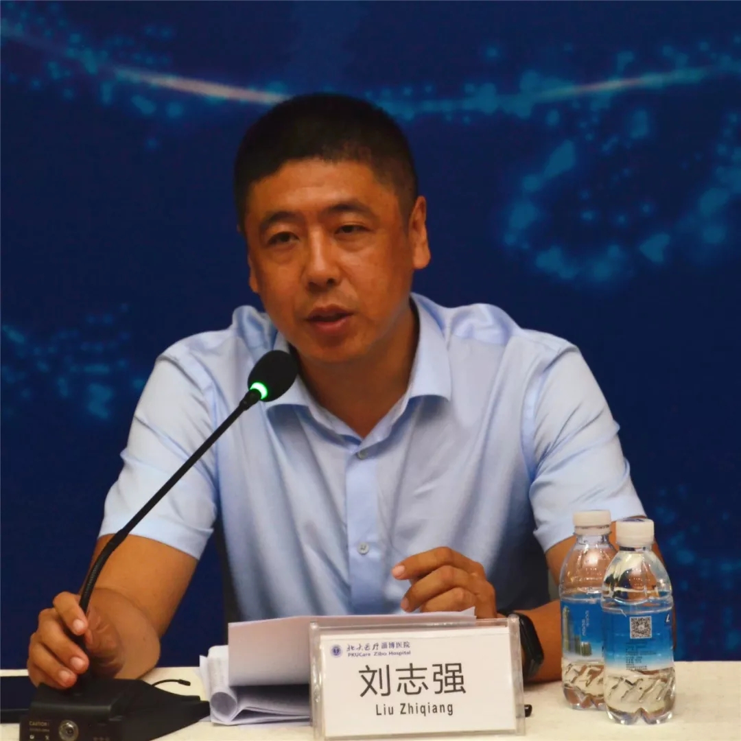 1568247745222894.jpg 7.webp.jpg