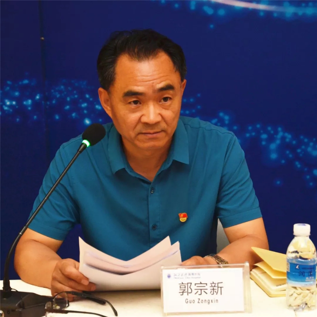 1568247753345861.jpg 8.webp.jpg