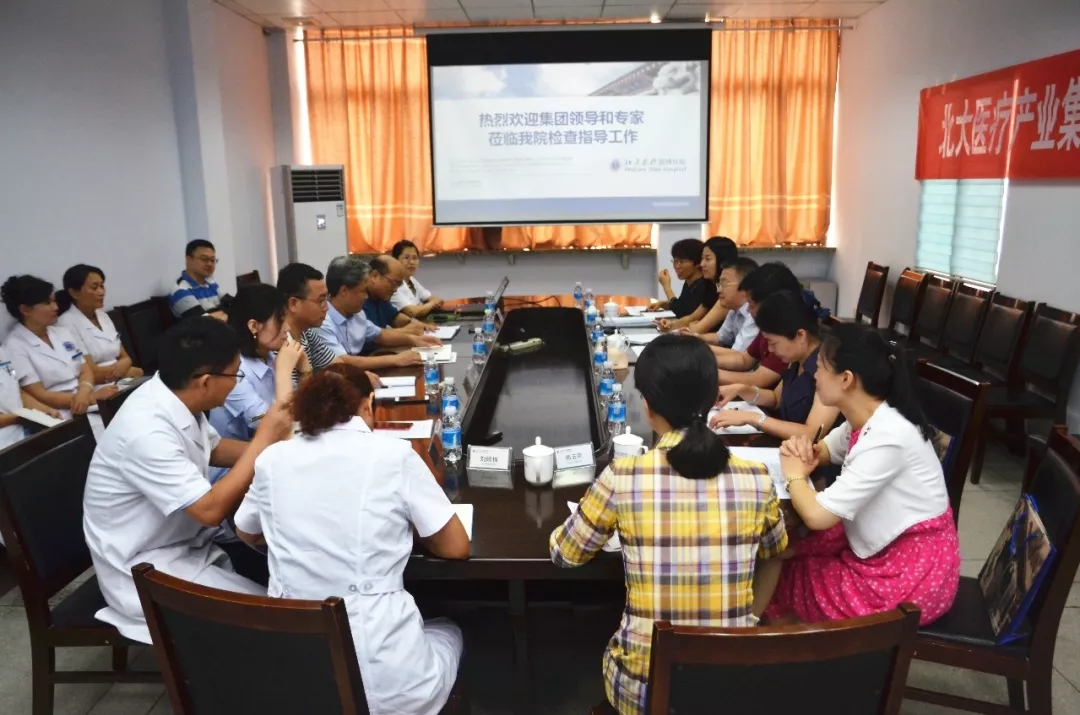 1568592833678082.jpg 1.webp.jpg