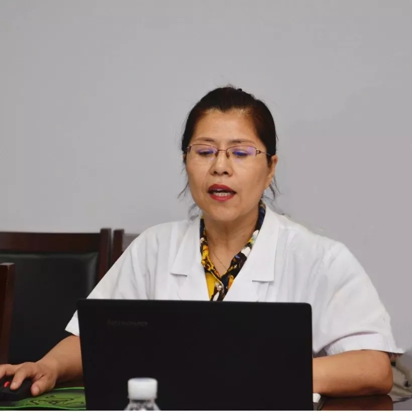 1568592843509721.jpg 2.webp.jpg