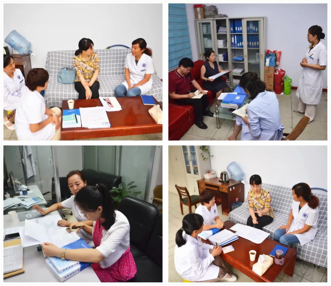 1568592854177754.jpg 3.webp.jpg