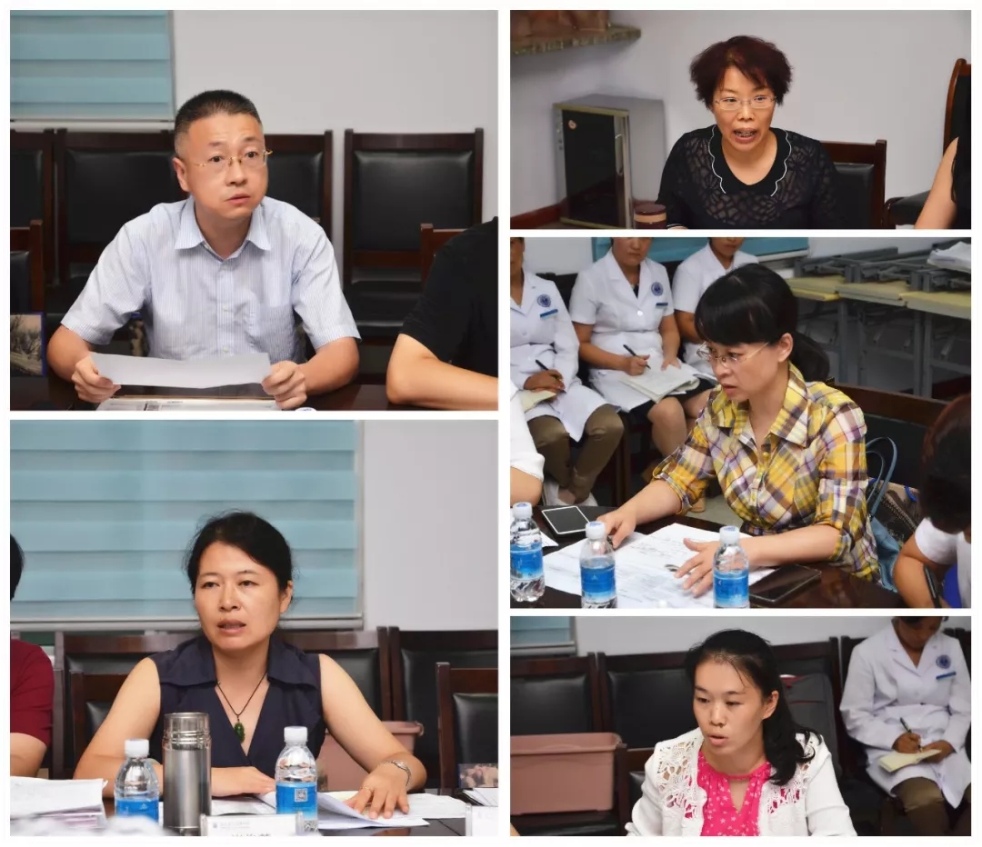 1568592875439964.jpg 5.webp.jpg